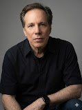 Barry Herbach, LCSW